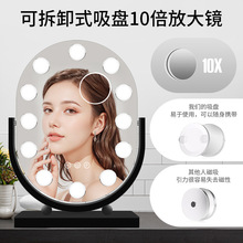 ̨ʽ���������RLED�����R�ӻ��y�R���y��y�R����羳���u���