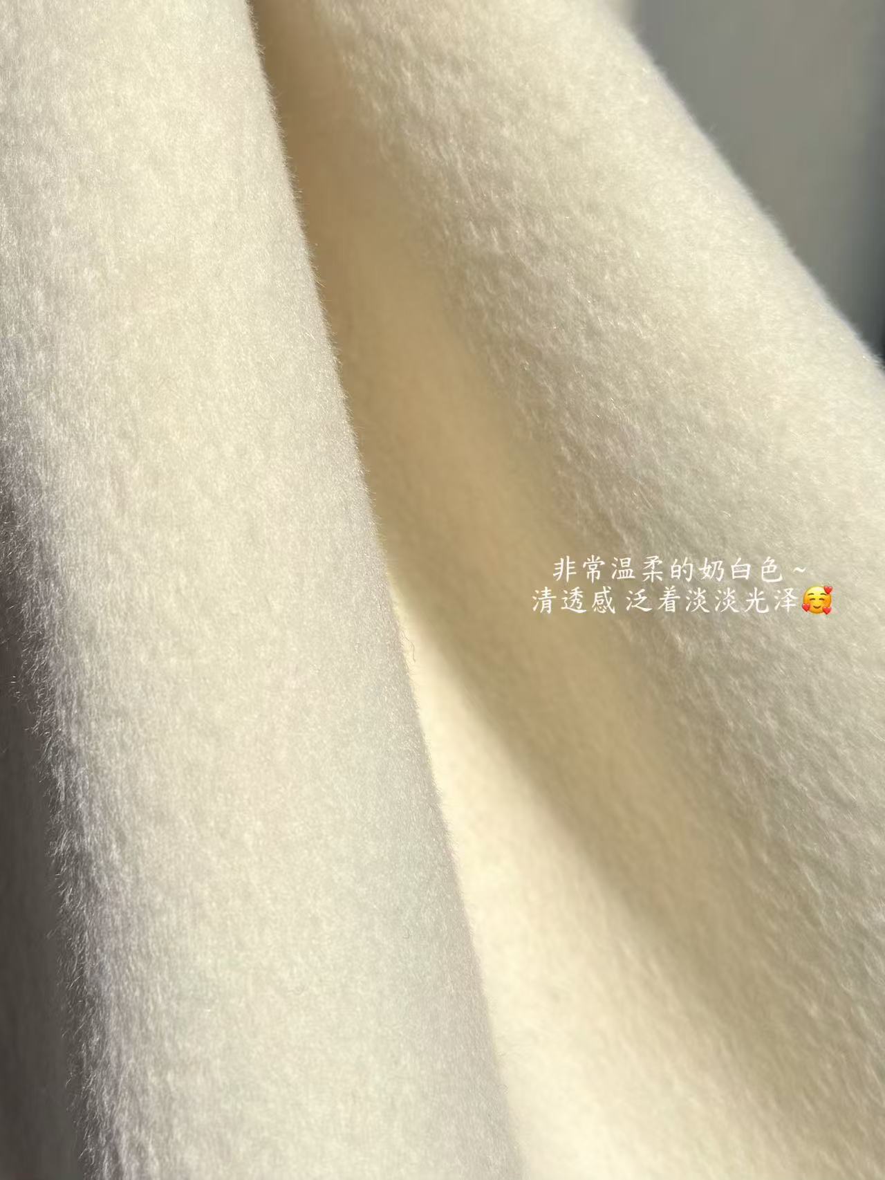 微信图片_20250913134754_459_8