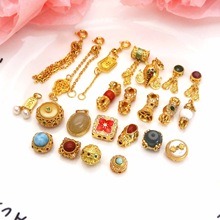 ɳ����J���K����ˮ������ʯ����Ƹ�Ƭdiy��朴���Ͱ��