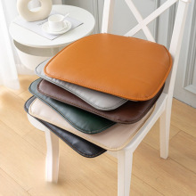 ��ˮ���KƤ�����|ƨ�|�Ӻ�������Ӊ|�R���η������Ӊ|�k���Ҿ���