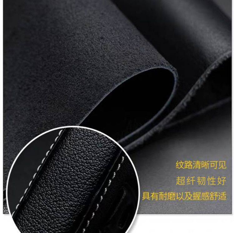 Haima V70 Fumei M3 Key Case Special S5/S7 Prima M5/M6 Car M8E3 Key Protective Cover Buckle