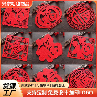 ���긣��ë���R���´��b��T�N�Ї��Lϲ�c����ꮋ��؛�����YƷ