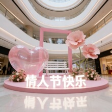 ���˹�����õ�廨�b[�����յ��߷��滨�p�ݸ߼��쾰��ꐲ���