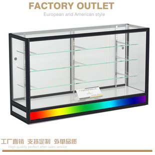 �X�Ͻ���չʾ����������MDF�X�Ͻ���չʾ�ܙ����Ѝu��̨����