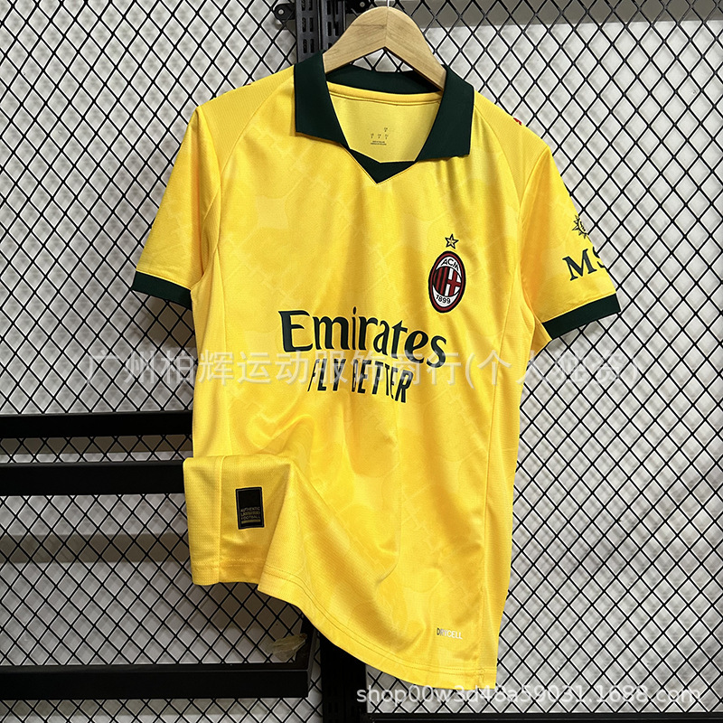 2526 サッカーユニフォーム ドイツ バルセロナ マンチェスター シティ AC パリ インテル マンチェスター ユナイテッド ベンフィカ レアル マドリード バイエルン マイアミ|undefined