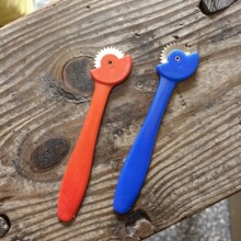 �S�һ���݆���ϱ�Ƥ�ﻮ��݆ �Xʽ�ÿp��̓��݆�辀��DIY��ˇ����