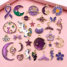 �����ɫϵ�кϽ���ͻ���ؐ�����diyС�����������Ʒ����