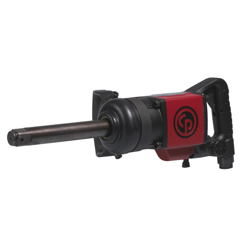 美国CP芝加哥CP7780-6气动扳手1寸风炮1寸气动冲击扳手 1寸风扳