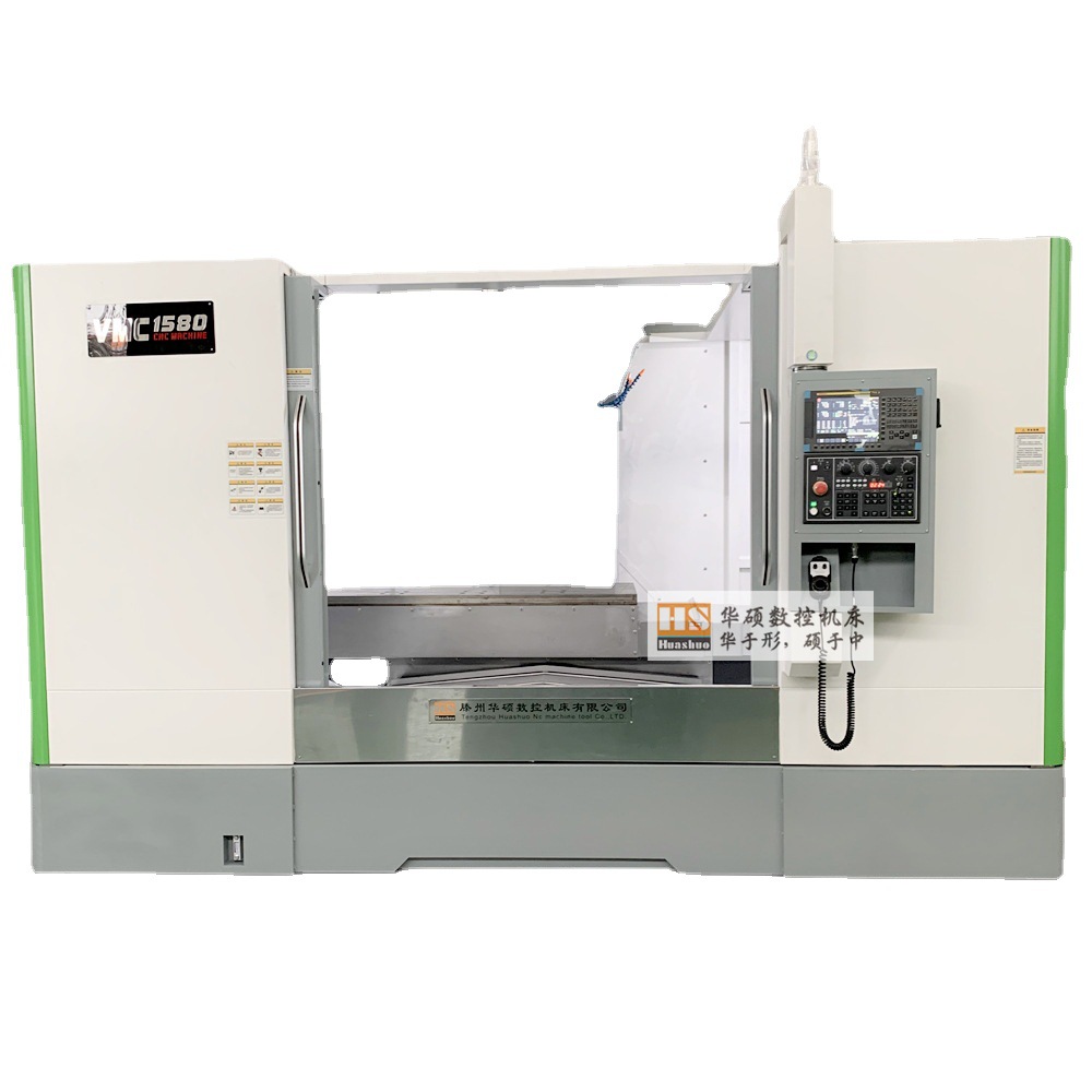 1580������ʽ�ӹ����������߹�ṹ����̨������˿���߹�1600