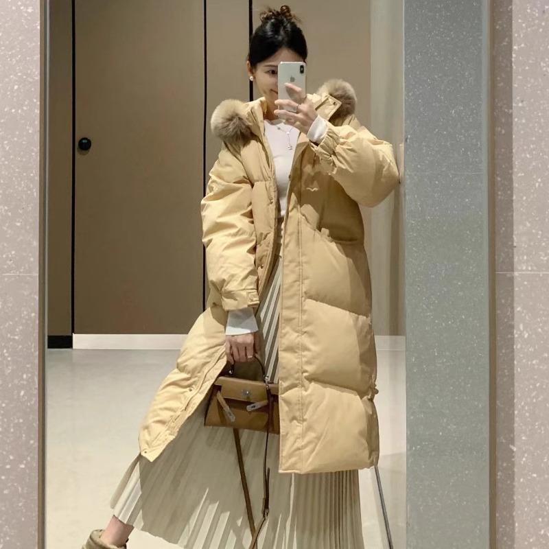 노란색