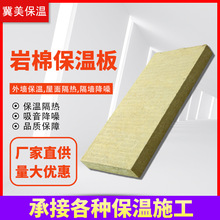 �S��ֱ�N���l���Ľ��B�⠝�����ޱ����ރȠ����������������ް�