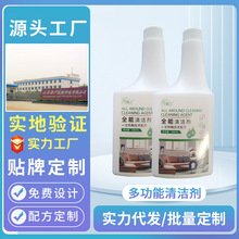 ѩ혝���ͥ�͏d�N��ȫ�����۝n�坍�� ����ȥ�n���۶๦����ϴ��