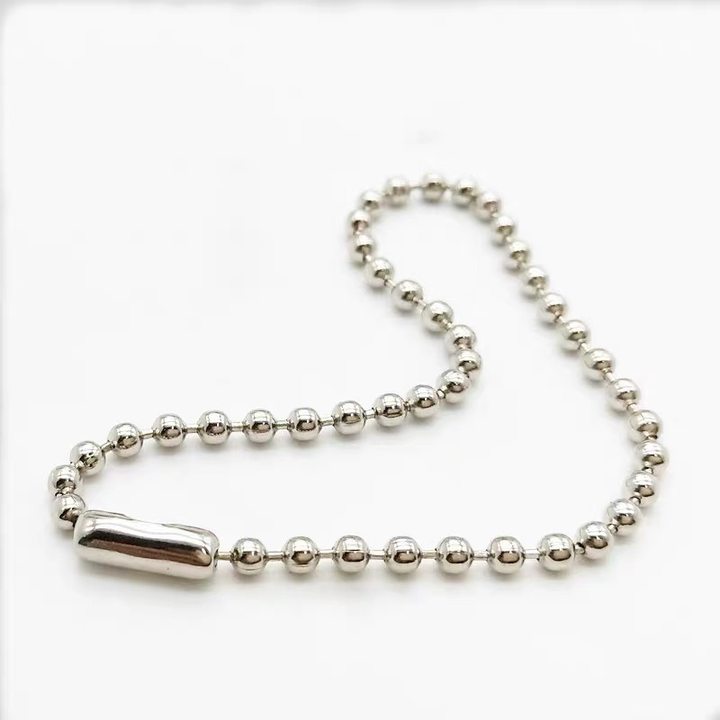 lADPJwnIzk_rR6PNAyDNAyA_800_80