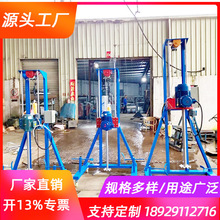 ��������ˮϡጄ�늄ӷ�ɢ�C ����늄��������ٔ���C С�ͷ�ɢ�C