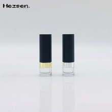 �S��ֱ�N �����οڼt�ܴ���� ���܇�僽�ɫ�ײ�͸�� ��Ĥ�ܰ���