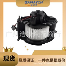 4F0815020D �ķ�� ���� �µ� A6