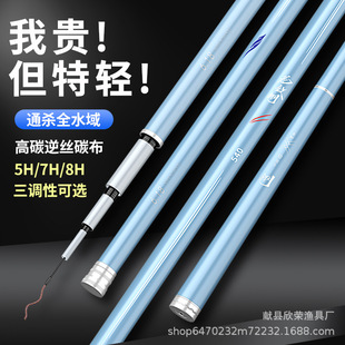 ̼��̨ី�28�{ҰើC�ϸ�19�{����UҰើC�ϸ����~�����~���L��