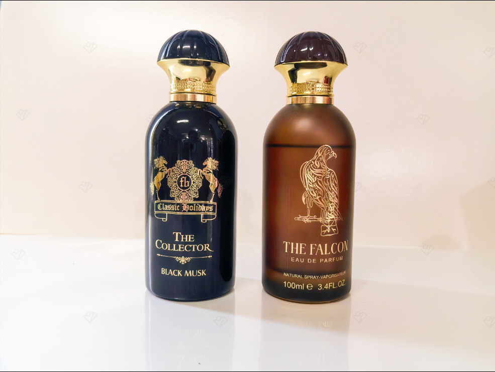 60c7fcd8746a25ba0de9b1da162d16