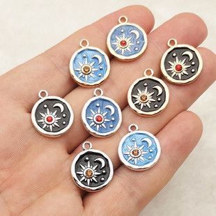 �羳���_�Ƶ���̫��������ǈA�Ƶ������ diy�\�Ͻ��Ʒ���