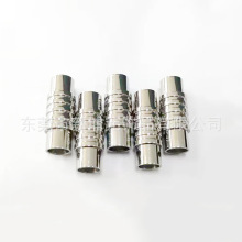 ���R�d���P䓏������F�� �ݽz�ſ����K���B�ӿ�DIY����Ʒ���