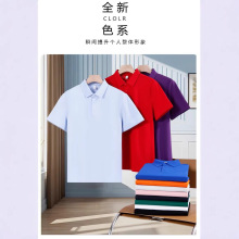�����޷�߶�POLO200G���䷭��POLOӡ�ִ��幤����Ůͬ����������