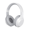 Lenovo TH10 wearing wireless Bluetooth headset+wired folding suitable for music sports headphones