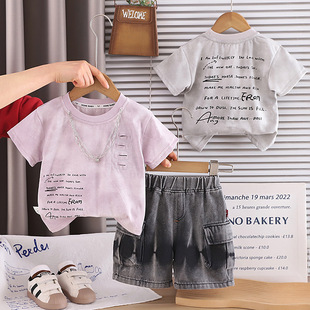 ��ͯ�ļ����b2026�¿ͯ�Ŀ����e�r�֒�月A���ƶ�����ɼ��׳�