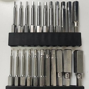 �������ݽz���^���b22PCH�Ϲ�Ӣ��S2���|��ɰ�Ͱl�t̎�����x