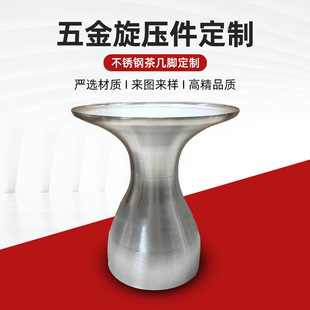 ���Ʋ��P䓲���_��������_߅���_���ȱP�F���_�����ӹ��F�����s