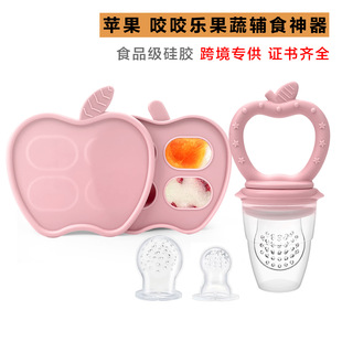 ��Ʒҧҧ���ߘ��O�����z�����ڷ����ֹ��zˮ���oʳ������֭�����z