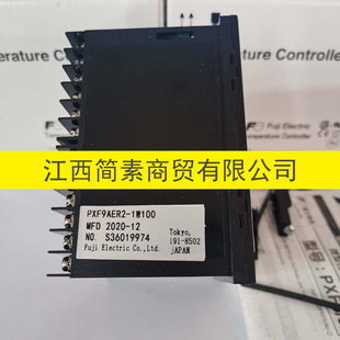 ȫ�¸�ʿ�ؿ؃xPXF9AER2-1W100ԭ�bPXF9AEY2-1W100�؝�ȿ�����