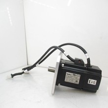 ������NIDEC��ÿ��R�_/늙C ���I��ֱ���oˢ늙CRDA6E ���݃r��