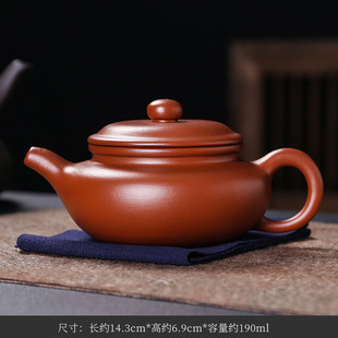 ���ò�߃��|�����^�V��t�۷¹��ݲ���ɰ�ؼ�����ʽ��߸ߙn�^�V