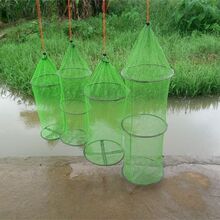 �T�z��y�~�o�W���b�~�o�~�oС�ͱ�yʽ�ܿ�С�~�t�O�WС���~�W��