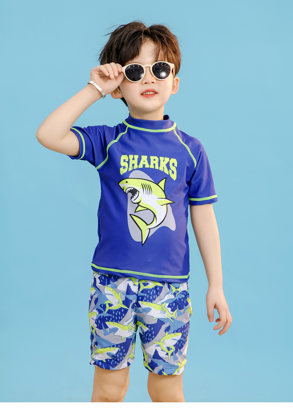 hmqViviiyNSAyin9WuaVt0deObaLrtKB9vwm