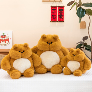 �羳����������С�ܶն��ܹ���ë�q�������ż��˯��������������