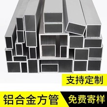 6061XϽ𷽹 ͲľyXXͲXͨͨĹX