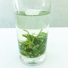 2024���²��ʩ�������ݿڼZ������ζ�S��ֱ�N��ʩ�Q������;G��