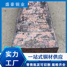 �S��T2呴����~�����~�����f呴�o�����~�����D��ӽ��ڶ�