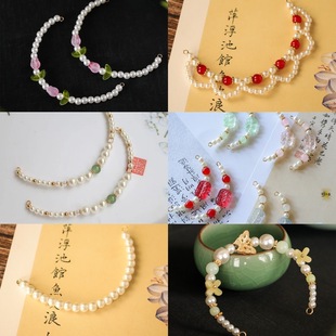 ���S������������l�O���L�h���^����LС�O���W�P�l�@�h�l���l�O