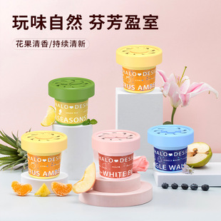 �������җd�ӻ���޹�ȳ־���Ѭ��Վ��������l���g���g�՚�����