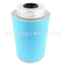 ��Ӧ �Ŀ� 2911011703  1604132881 �������� ��ѹ����о
