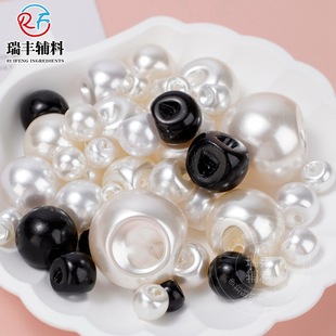 ���׷������o���r���_�����۝h�����b�����ֿp��DIY����Ʒ�S��