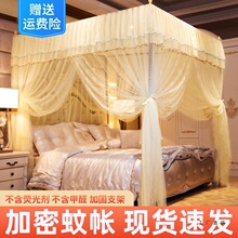 �Î������p��1.8m�������L�m͢�����ʽ�������_�T1.5�׼Ӵ�֧��