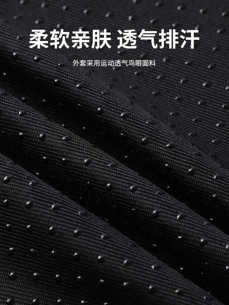 Summer Gel Honeycomb Seat Cushion, Enlarged Car Honeycomb Seat Cushion, Ventilated and Breathable Thick Seat Pad, Jelly Cooling Pad