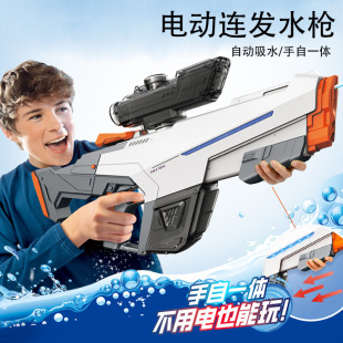 �羳���T�������������һ�w늄��B�l���ˮ�������ˮ��������l