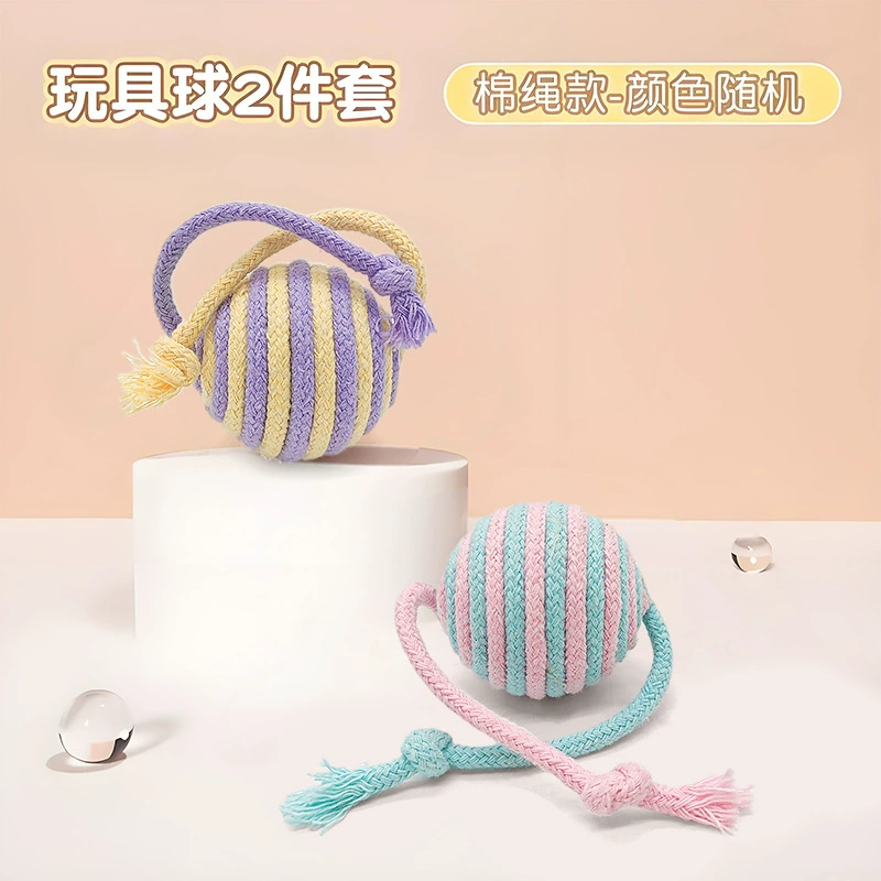 Игрушка, кот, питомец, борьба с скукой