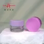 美甲密封定制厚壁包材