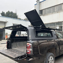 Ƥ��܇�����w���w���_�T���w���L���L�E5܇���w�Ӹ�����ԽҰ����