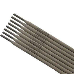 �F؛�����h�����_D406��ĥ�Ѻ����lEDRCrMnMoWCo-A��ĥ�Ѻ����l